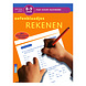 Thimbletoys Oefenblaadjes Rekenen (8-9 J.) Thimbletoys Oefenblaadjes Rekenen (8-9 J.)