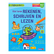 Thimbletoys Vlot Leren Rekenen, Schrijven en Lezen, 6-7 jaar Thimbletoys Vlot Leren Rekenen, Schrijven en Lezen, 6-7 jaar