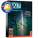 999Games EXIT - De Verlaten Hut 999Games EXIT - De Verlaten Hut