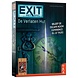 999Games EXIT - De Verlaten Hut 999Games EXIT - De Verlaten Hut