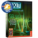 999Games EXIT - Het Geheime Lab 999Games EXIT - Het Geheime Lab