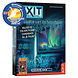 999Games EXIT - Evacuatie van de Noordpool 999Games EXIT - Evacuatie van de Noordpool