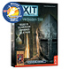 999Games EXIT - Het Verboden Slot 999Games EXIT - Het Verboden Slot