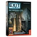 999Games EXIT - Het Verboden Slot 999Games EXIT - Het Verboden Slot