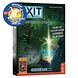 999Games EXIT - Het Vergeten Eiland 999Games EXIT - Het Vergeten Eiland