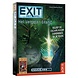 999Games EXIT - Het Vergeten Eiland 999Games EXIT - Het Vergeten Eiland