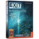 999Games Exit - De Verzonken Schat 999Games Exit - De Verzonken Schat