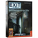 999Games Exit - De Onheilspellende Villa 999Games Exit - De Onheilspellende Villa