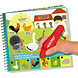 Jumbo Electro Wonderpen Mini Boerderij Jumbo Electro Wonderpen Mini Boerderij