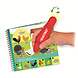 Jumbo Electro Wonderpen Mini Boerderij Jumbo Electro Wonderpen Mini Boerderij