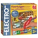 Jumbo Electro Wonderpen Mini Voertuigen Jumbo Electro Wonderpen Mini Voertuigen