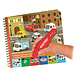 Jumbo Electro Wonderpen Mini Voertuigen Jumbo Electro Wonderpen Mini Voertuigen