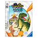 Ravensburger Tiptoi Expeditie weten: Dino's Ravensburger Tiptoi Expeditie weten: Dino's