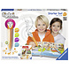 Ravensburger Tiptoi Starterset - Boek de Boerderij Ravensburger Tiptoi Starterset - Boek de Boerderij