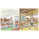 Ravensburger Tiptoi Starterset - Boek de Boerderij Ravensburger Tiptoi Starterset - Boek de Boerderij