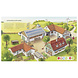 Ravensburger Tiptoi Starterset - Boek de Boerderij Ravensburger Tiptoi Starterset - Boek de Boerderij