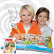Ravensburger Tiptoi Starterset - Boek de Boerderij Ravensburger Tiptoi Starterset - Boek de Boerderij