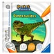 Ravensburger Tiptoi - Pocket kennis Dinosaurussen Ravensburger Tiptoi - Pocket kennis Dinosaurussen