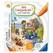 Ravensburger Tiptoi Boek - Liedjes voor Onderweg Ravensburger Tiptoi Boek - Liedjes voor Onderweg