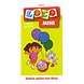 Loco Mini Loco - Samen Spelen met Dora Groep 1-2 (4-6 jr.) Loco Mini Loco - Samen Spelen met Dora Groep 1-2 (4-6 jr.)