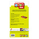 Loco Mini Loco - Samen Spelen met Dora Groep 1-2 (4-6 jr.) Loco Mini Loco - Samen Spelen met Dora Groep 1-2 (4-6 jr.)