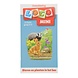 Thimbletoys Loco Mini - Dieren & Planten in het Bos Groep 3-4 (6-8 jr.) Thimbletoys Loco Mini - Dieren & Planten in het Bos Groep 3-4 (6-8 jr.)