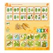 Thimbletoys Loco Mini - Dieren & Planten in het Bos Groep 3-4 (6-8 jr.) Thimbletoys Loco Mini - Dieren & Planten in het Bos Groep 3-4 (6-8 jr.)