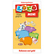 Loco Mini Loco - Rekenen met Geld Groep 4-5 (7-9 jr.) Loco Mini Loco - Rekenen met Geld Groep 4-5 (7-9 jr.)