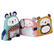 SES SES Tiny Talents Family Hugs Soft Fotoboek SES SES Tiny Talents Family Hugs Soft Fotoboek
