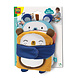 SES SES Tiny Talents Family Hugs Soft Fotoboek SES SES Tiny Talents Family Hugs Soft Fotoboek