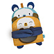 SES SES Tiny Talents Family Hugs Soft Fotoboek SES SES Tiny Talents Family Hugs Soft Fotoboek