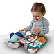 SES SES Tiny Talents Family Hugs Soft Fotoboek SES SES Tiny Talents Family Hugs Soft Fotoboek