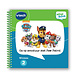 VTech Magibook Boek - Paw Patrol VTech Magibook Boek - Paw Patrol