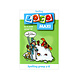 Thimbletoys Maxi Loco - Spelling Groep 7-8 (10-12 jr.) Thimbletoys Maxi Loco - Spelling Groep 7-8 (10-12 jr.)