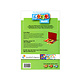 Thimbletoys Maxi Loco - Spelling Groep 7-8 (10-12 jr.) Thimbletoys Maxi Loco - Spelling Groep 7-8 (10-12 jr.)