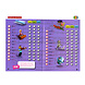 Thimbletoys Maxi Loco - Spelling Groep 7-8 (10-12 jr.) Thimbletoys Maxi Loco - Spelling Groep 7-8 (10-12 jr.)