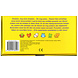 Thimbletoys Puzzelen en woordjes leren (vanaf 1 jaar) Thimbletoys Puzzelen en woordjes leren (vanaf 1 jaar)