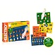 Jumbo Electro Wonderpen - Nijntje Jumbo Electro Wonderpen - Nijntje