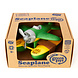 Green Toys Green Toys Watervliegtuig Green Toys Green Toys Watervliegtuig