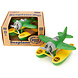 Green Toys Green Toys Watervliegtuig Green Toys Green Toys Watervliegtuig