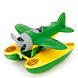 Green Toys Green Toys Watervliegtuig Green Toys Green Toys Watervliegtuig
