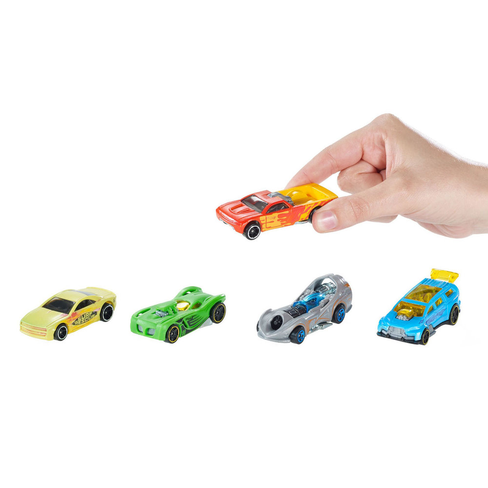 target hot wheels color shifter