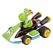 Thimbletoys Super Mario Pull Back Kart Set, 3dlg. Thimbletoys Super Mario Pull Back Kart Set, 3dlg.