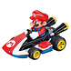 Carrera Carrera GO!!! Racebaan - Mario Kart Carrera Carrera GO!!! Racebaan - Mario Kart
