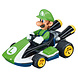 Carrera Carrera GO!!! Racebaan - Mario Kart Carrera Carrera GO!!! Racebaan - Mario Kart