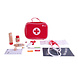 Classic World Classic World Doktersset Classic World Classic World Doktersset
