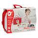 Classic World Classic World Doktersset Classic World Classic World Doktersset