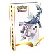 Asmodee Pokémon TCG Sword & Shield Astral Radiance Album en Booster Asmodee Pokémon TCG Sword & Shield Astral Radiance Album en Booster