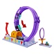 Mattel Disney Pixar Cars Circus Speelset Mattel Disney Pixar Cars Circus Speelset
