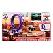 Mattel Disney Pixar Cars Circus Speelset Mattel Disney Pixar Cars Circus Speelset